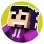 KHGERARDO
