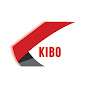 Kibo