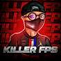 KILLER FPS