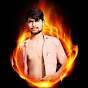 Abhishek pandat Gamer