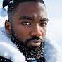 King Devante