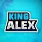 KingAlex