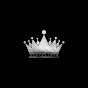 KINGFUZ1