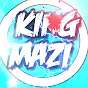 KingMazi