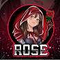 Xia Gaming