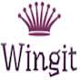 KingWingit