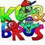 Ko&Bros