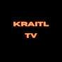 Kraitl