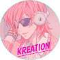 Kreation Army