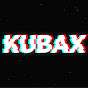Kubax360