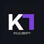 Kyleliberty 