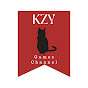 KZY GAMES