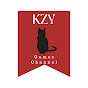 KZY GAMES
