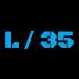 LaceDawg35