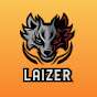 Deadlyzerok 