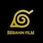 REBAHIN FILM