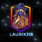 Laurix318