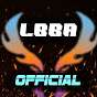 LBBA Official