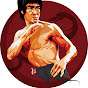 Legend of UFC Bruce Lee