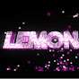 flymon