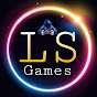 Leo Silva Games