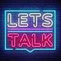 Let's Talk With Raheela