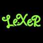 Lexer