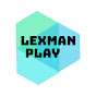 Lexman Play