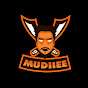 Mudiiee