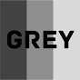 Liegreys