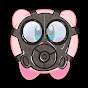 LilGasmask