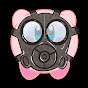 LilGasmask666