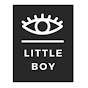 LittleBoy Gaming