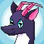 LittletheDragon