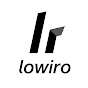 lowiro