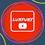 Luxfury