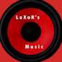 LuXoR's Music