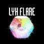 Lyh Flare