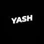 YASH GAMING