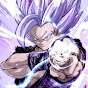 Majin Kakarot DBFZ TOD