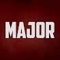 Major HD