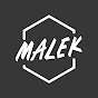 Malek Tech