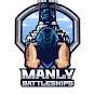 Manly Battleships