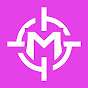 Manuzz