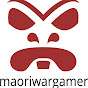 maoriwargamer