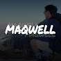 Maqwell