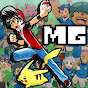 Marck Games