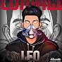 ADAM LEO GAMING