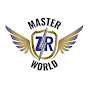 Master ZR World