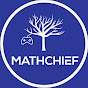 MathChief - The Best of Gaming!